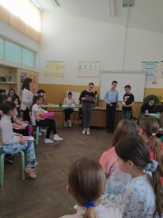 viber_slika_2023-05-19_22-22-14-019.jpg